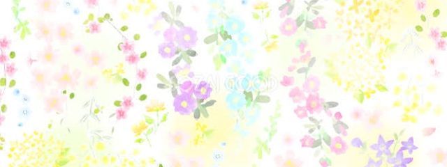 【公式】fleur Animal さんの壁紙画像