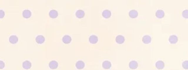 かなさんの壁紙画像