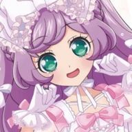 かなさんのアイコン画像