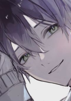 　あのね 、あのね