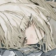 さんのアイコン画像