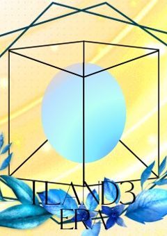 I-LAND3 ERA 運営から視聴者の皆さまへのお知らせ