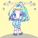 雛月 秦