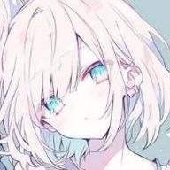 Sinn@ばなちゃとペア画！！さんのアイコン画像