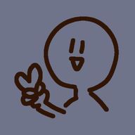 すまいるさんのアイコン画像