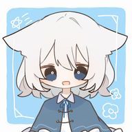 珠羽らむねさんのアイコン画像