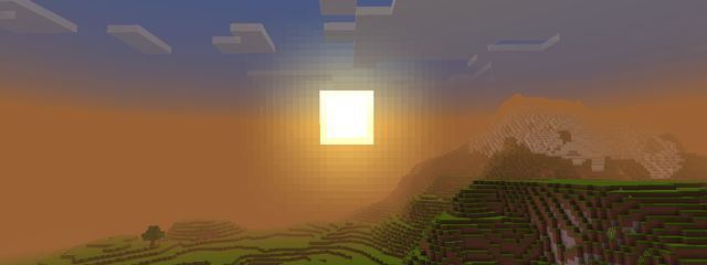 魔優@mayuさんの壁紙画像