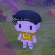 魔優@mayuさんのアイコン画像