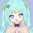 あいず