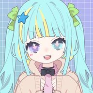 あいずさんのアイコン画像