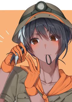 MNPSイラスト部屋