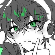 モンさんのアイコン画像