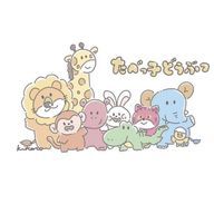 Rinnoさんのアイコン画像