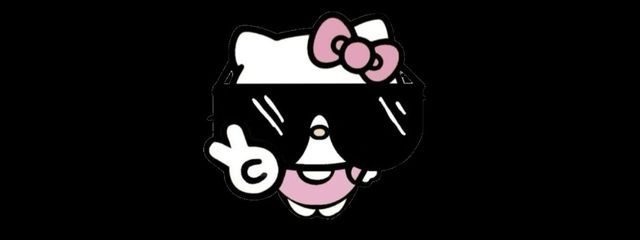 𝗯𝗲𝗿𝗿𝘆 <𝟑さんの壁紙画像