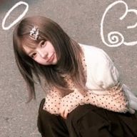 ㅤ⠀바다  .さんのアイコン画像
