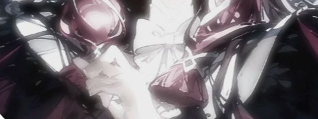 ろうさんの壁紙画像