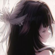 ろうさんのアイコン画像