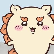 人生とは … ❓ㅤㅤㅤㅤㅤㅤㅤさんのアイコン画像