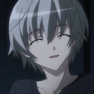 りーーさんのアイコン画像