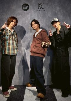 ⋆⸜ ⸜ 推しごと♥   ⸝‍ ⸝‍⋆