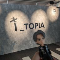 りんご♥さんのアイコン画像