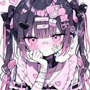 (なまえ)