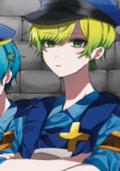 😍ヤンデレ彼氏の愛の重さが？！♥️