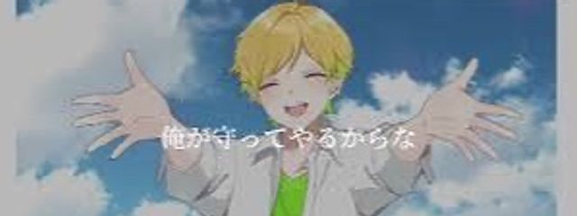 乃愛（全方向美少女）さんの壁紙画像