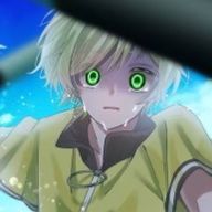 乃愛（全方向美少女）さんのアイコン画像