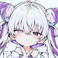 ꒰ঌ夜桜 柚奈໒꒱　#フォロバさんのアイコン画像