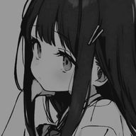 ꒰ঌ夜桜柚奈໒꒱さんのアイコン画像