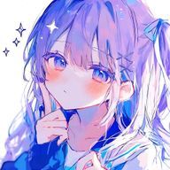 ꒰ঌ夜桜柚奈໒꒱さんのアイコン画像