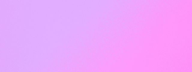 つばめ🪶🍀✉️さんの壁紙画像