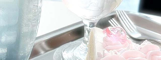 ‪ｼｵ²さんの壁紙画像