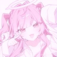 ‪ｼｵ²さんのアイコン画像