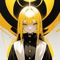 みやみやフォロバ◎🍓🐹🏐&📣🐣🌱さんのアイコン画像