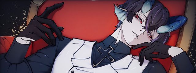 瑞璃/ずいりんさんの壁紙画像