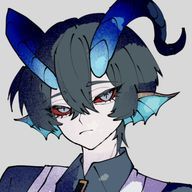 瑞璃/ずいりんさんのアイコン画像