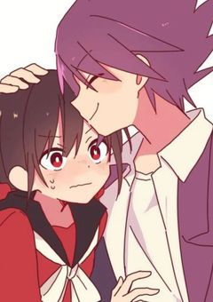 #保育士と宇宙飛行士