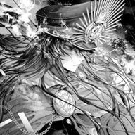 天 _ 宮 _ 城 _.ᐣ‪.さんのアイコン画像