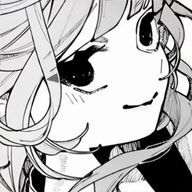天 _ 宮 _ 城 _.ᐣ‪.さんのアイコン画像
