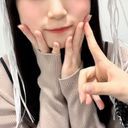 shizuki
