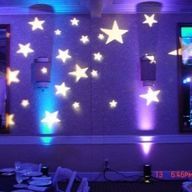 ぱられるさんのアイコン画像