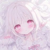 しあさんのアイコン画像