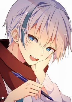 僕はメンバーに愛されてる！！？