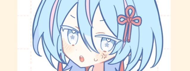 🪼❄️腐女子    夢主無し小説作者   #テラノから転生さんの壁紙画像