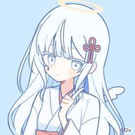 🪼❄️腐女子    夢主無し小説作者   #テラノから転生さんのアイコン画像