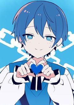 怖いよ、、、【完結】