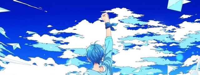 瑠璃さんの壁紙画像