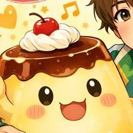 どらさんのアイコン画像